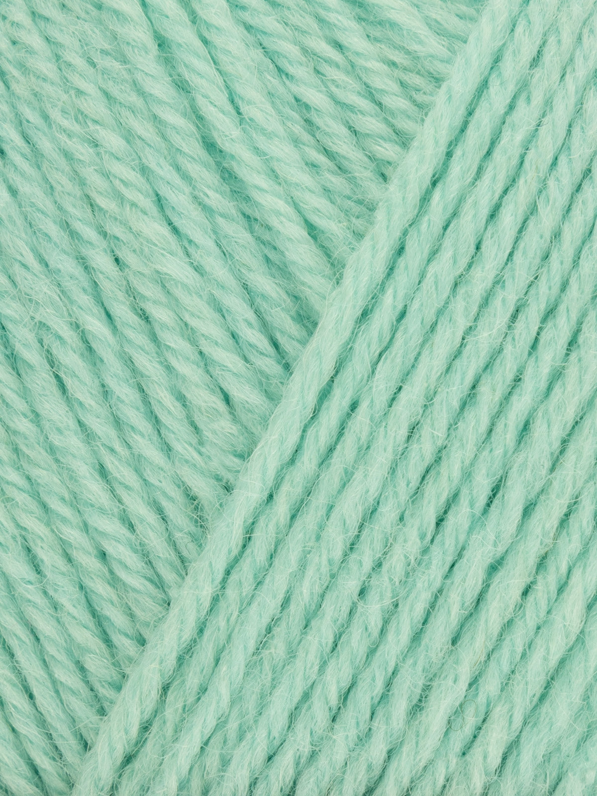 ColourLab DK