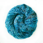 Mechita 4-ply merino