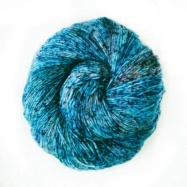 Mechita 4-ply merino