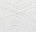Cotton Soft DK