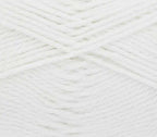 Cotton Soft DK