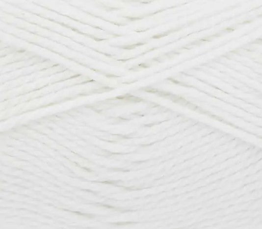 Cotton Soft DK