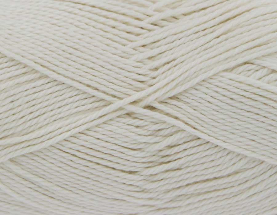 Cotton Soft DK