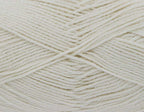 Cotton Soft DK