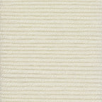 Bambino and Bambino Print