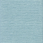 Bambino and Bambino Print
