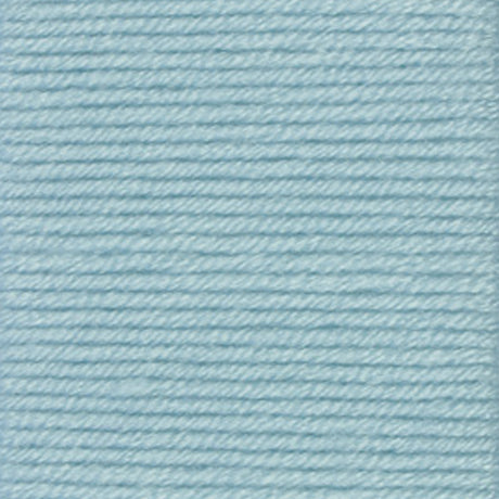 Bambino and Bambino Print