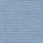 Bambino and Bambino Print