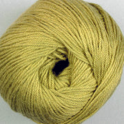 Naturals Bamboo Cotton DK