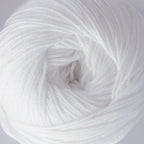 Naturals Bamboo Cotton DK
