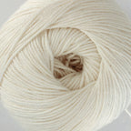 Naturals Bamboo Cotton DK
