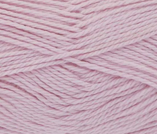 Cotton Soft DK