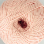 Naturals Bamboo Cotton DK