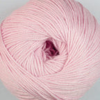 Naturals Bamboo Cotton DK