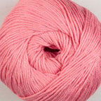 Naturals Bamboo Cotton DK