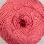 Naturals Bamboo Cotton DK