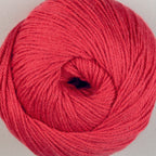 Naturals Bamboo Cotton DK