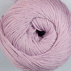 Naturals Bamboo Cotton DK