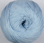 Naturals Bamboo Cotton DK