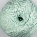 Naturals Bamboo Cotton DK