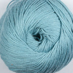 Naturals Bamboo Cotton DK