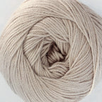 Naturals Bamboo Cotton DK