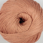 Naturals Bamboo Cotton DK