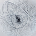 Naturals Bamboo Cotton DK