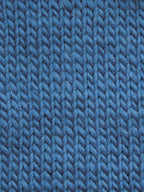 Re:Treat Chunky roving