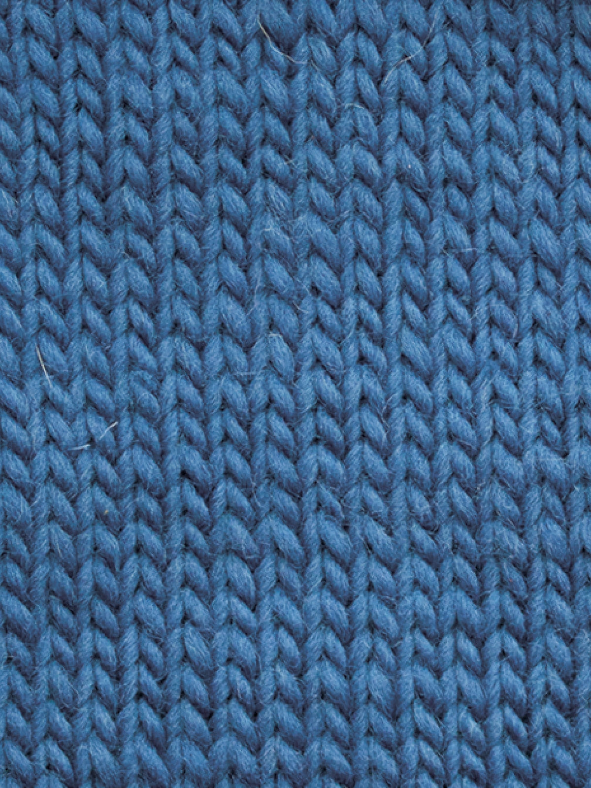Re:Treat Chunky roving
