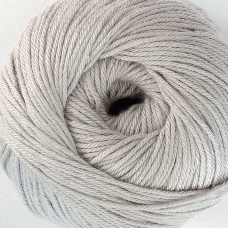 Naturals Bamboo Cotton DK