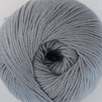 Naturals Bamboo Cotton DK