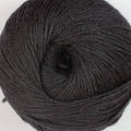Naturals Bamboo Cotton DK