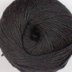 Naturals Bamboo Cotton DK