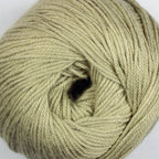 Naturals Bamboo Cotton DK