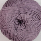 Naturals Bamboo Cotton DK