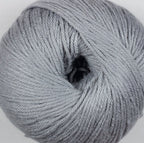 Naturals Bamboo Cotton DK