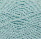 Cotton Soft DK