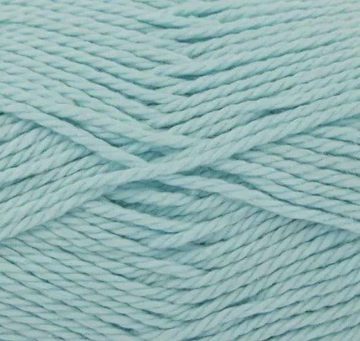 Cotton Soft DK