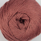 Naturals Bamboo Cotton DK