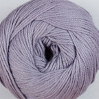 Naturals Bamboo Cotton DK