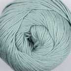 Naturals Bamboo Cotton DK