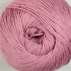 Naturals Bamboo Cotton DK