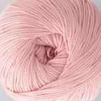 Naturals Bamboo Cotton DK