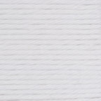 Naturals Organic Cotton DK