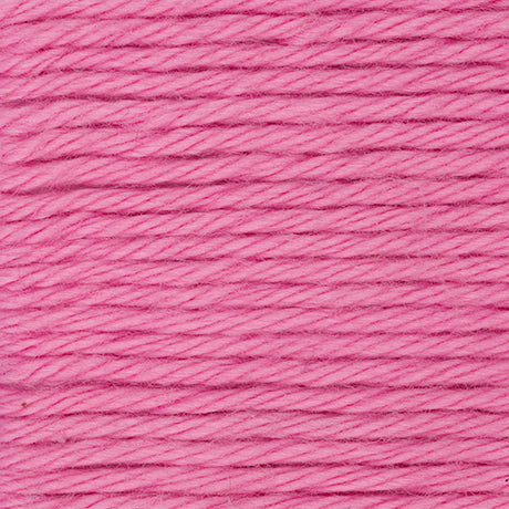 Naturals Organic Cotton DK