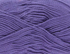 Cotton Soft DK