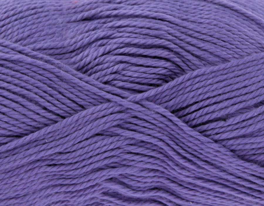Cotton Soft DK