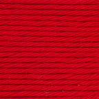 Naturals Organic Cotton DK
