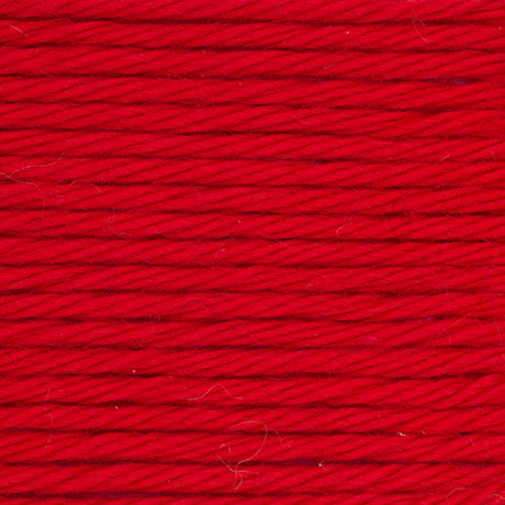 Naturals Organic Cotton DK